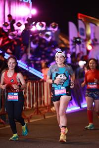 BIB: 
                            <button type="button" onclick="openModal(23922306)" class="btn btn-primary btn-sm float-right btn-popup" data-toggle="modal" data-target=".modal-high-quality">
                        <i class="fas fa-shopping-cart"></i> Add to Cart
                    </button>
                                            <button type="button" onclick="isThisMe(23922306, true)" class="btn btn-success btn-sm float-right btn-popup btn-isme hidden" data-toggle="tooltip" data-placement="bottom" title="นี่คือรูปของคุณใช่ไหม คลิกที่นี่เพื่อเอาเข้าอัลบั้ม">
                        <i class="fas fa-plus"></i> Add to album
                    </button>
                    <button type="button" onclick="isThisMe(23922306, false)" class="btn btn-warning btn-sm float-right btn-popup btn-isnotme hidden">
                        <i class="fas fa-ban"></i> Remove from album
                    </button>